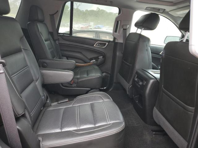 Photo 10 VIN: 1GKS2CKJ2JR339578 - GMC YUKON 