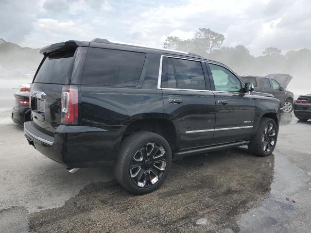 Photo 2 VIN: 1GKS2CKJ2JR339578 - GMC YUKON 