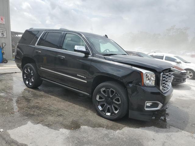 Photo 3 VIN: 1GKS2CKJ2JR339578 - GMC YUKON 