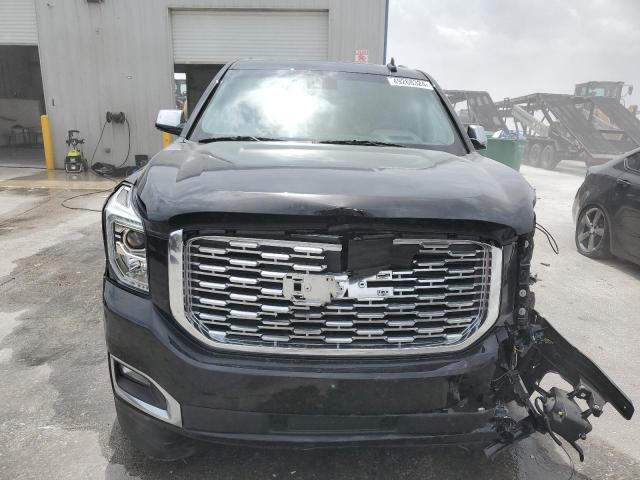 Photo 4 VIN: 1GKS2CKJ2JR339578 - GMC YUKON 