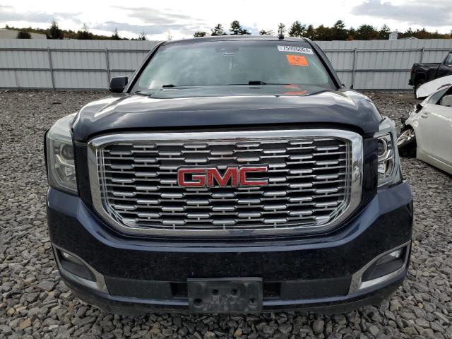 Photo 4 VIN: 1GKS2CKJ2KR193247 - GMC YUKON DENA 