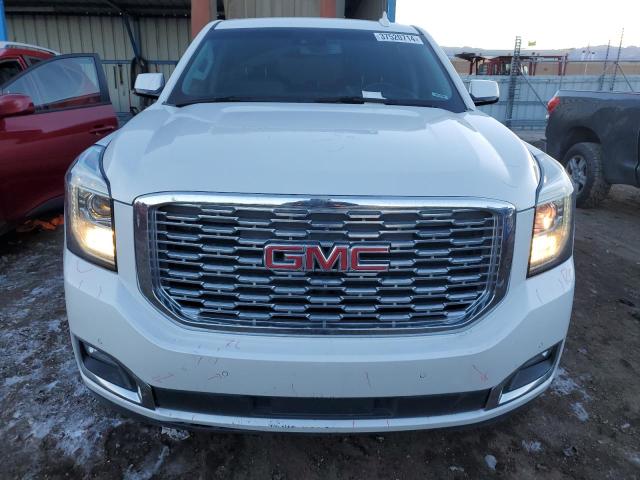 Photo 4 VIN: 1GKS2CKJ2KR270201 - GMC YUKON 