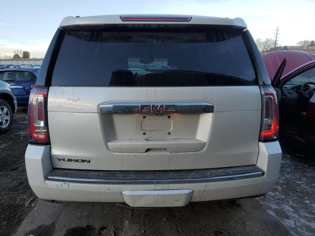 Photo 5 VIN: 1GKS2CKJ2KR270201 - GMC YUKON 