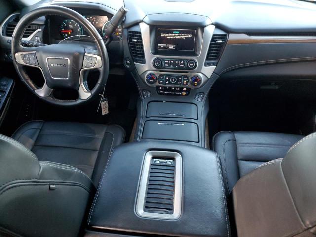 Photo 7 VIN: 1GKS2CKJ2KR270201 - GMC YUKON 