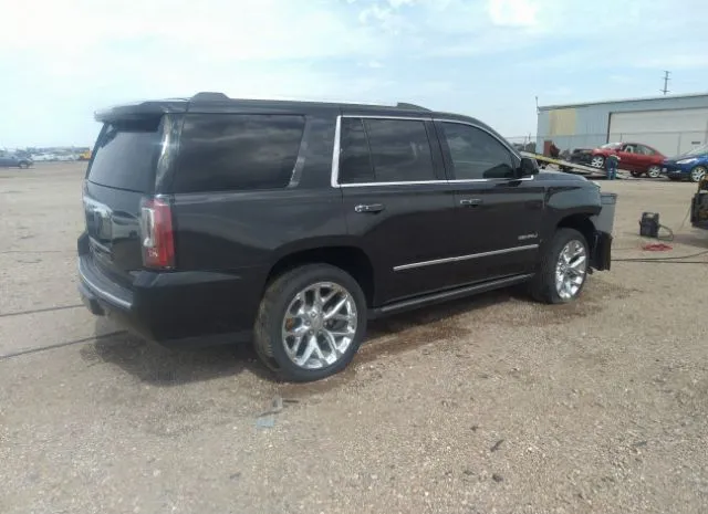 Photo 3 VIN: 1GKS2CKJ2LR160850 - GMC YUKON 