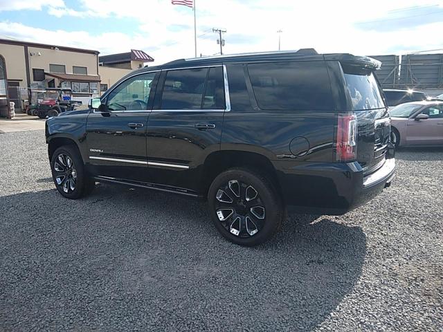 Photo 1 VIN: 1GKS2CKJ2LR166258 - GMC YUKON 