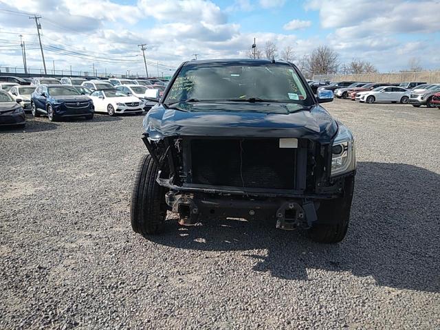 Photo 4 VIN: 1GKS2CKJ2LR166258 - GMC YUKON 