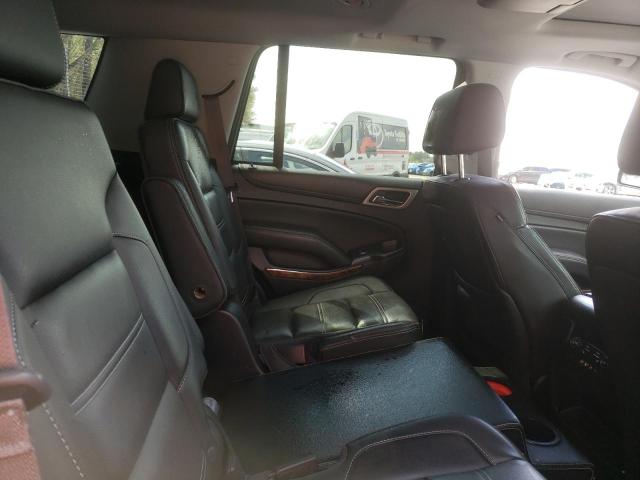 Photo 10 VIN: 1GKS2CKJ3FR187673 - GMC YUKON DENA 