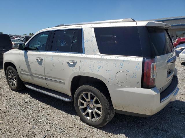 Photo 1 VIN: 1GKS2CKJ3FR287403 - GMC YUKON DENA 