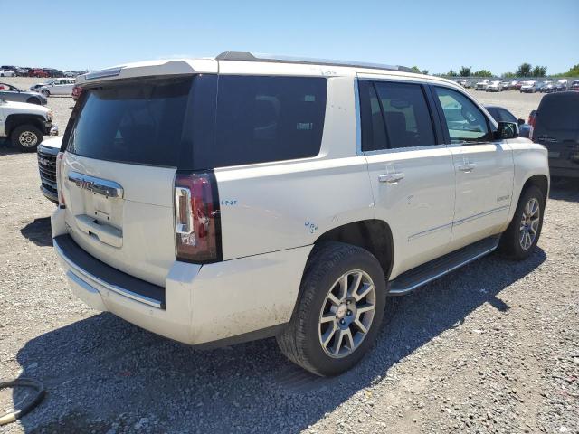 Photo 2 VIN: 1GKS2CKJ3FR287403 - GMC YUKON DENA 