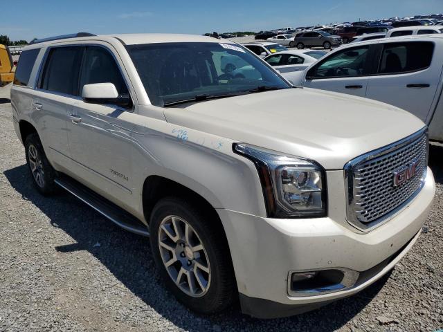 Photo 3 VIN: 1GKS2CKJ3FR287403 - GMC YUKON DENA 