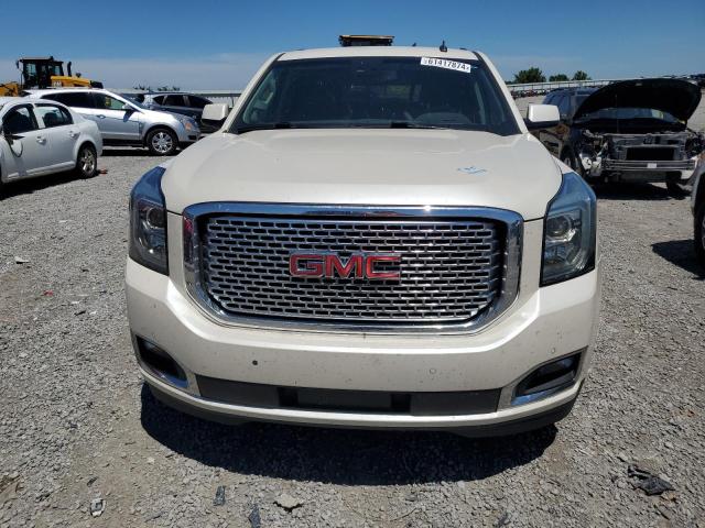 Photo 4 VIN: 1GKS2CKJ3FR287403 - GMC YUKON DENA 