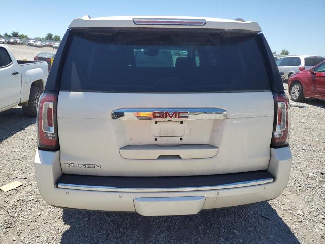 Photo 5 VIN: 1GKS2CKJ3FR287403 - GMC YUKON DENA 