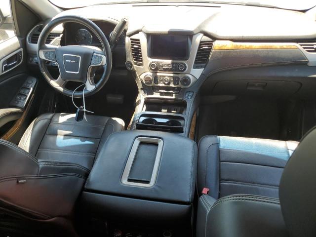 Photo 7 VIN: 1GKS2CKJ3FR287403 - GMC YUKON DENA 