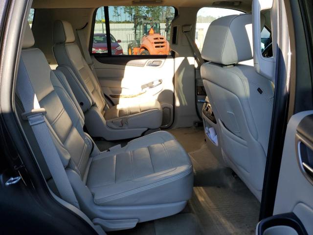 Photo 10 VIN: 1GKS2CKJ3FR515528 - GMC YUKON 