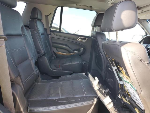 Photo 10 VIN: 1GKS2CKJ3FR616505 - GMC YUKON DENA 