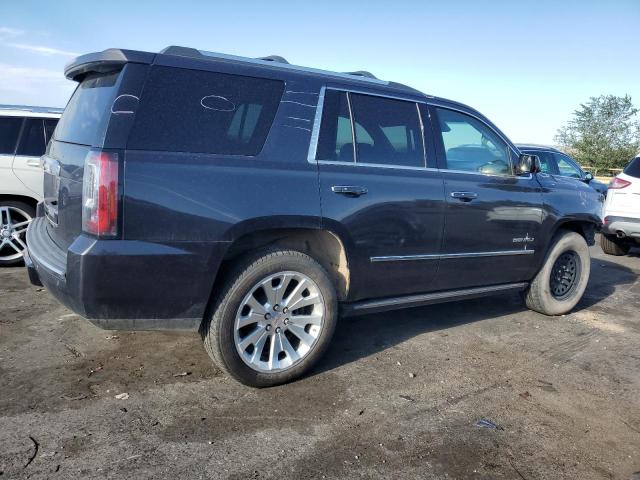 Photo 2 VIN: 1GKS2CKJ3FR616505 - GMC YUKON DENA 