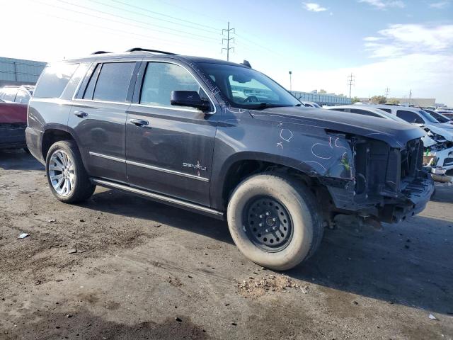 Photo 3 VIN: 1GKS2CKJ3FR616505 - GMC YUKON DENA 