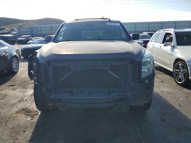 Photo 4 VIN: 1GKS2CKJ3FR616505 - GMC YUKON DENA 