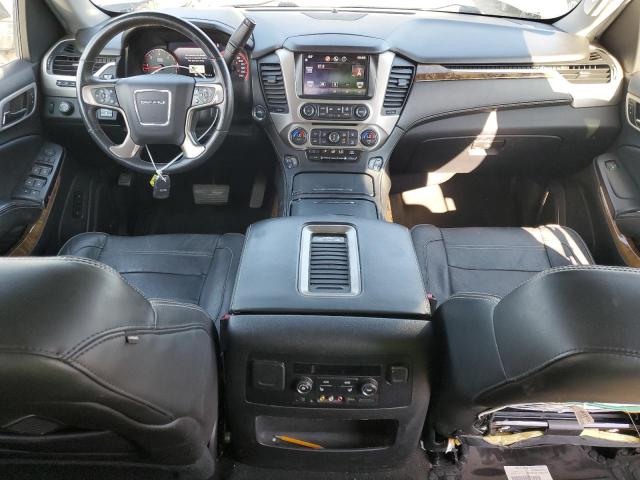 Photo 7 VIN: 1GKS2CKJ3FR616505 - GMC YUKON DENA 