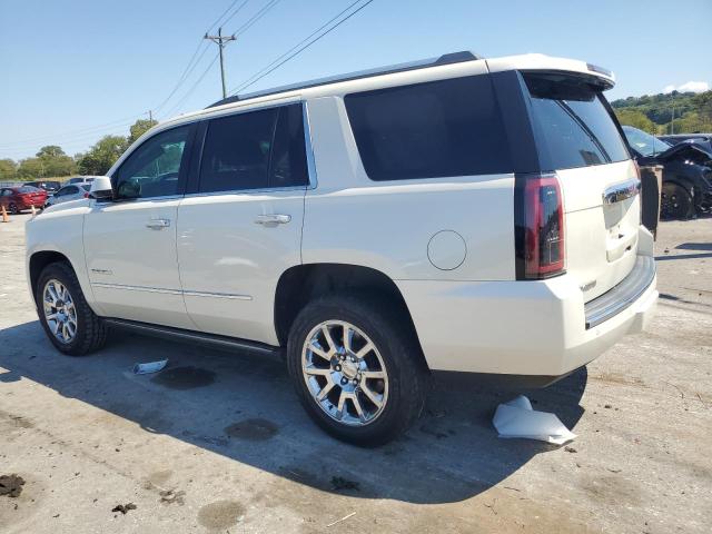 Photo 1 VIN: 1GKS2CKJ3FR663324 - GMC YUKON DENA 