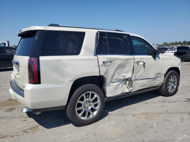 Photo 2 VIN: 1GKS2CKJ3FR663324 - GMC YUKON DENA 