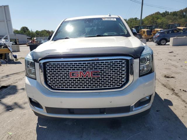 Photo 4 VIN: 1GKS2CKJ3FR663324 - GMC YUKON DENA 