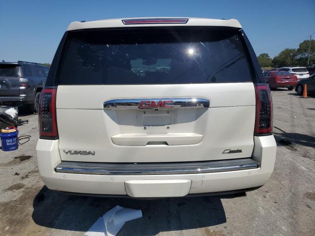 Photo 5 VIN: 1GKS2CKJ3FR663324 - GMC YUKON DENA 