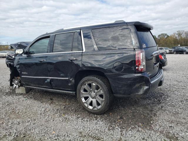 Photo 1 VIN: 1GKS2CKJ3FR683380 - GMC YUKON DENA 