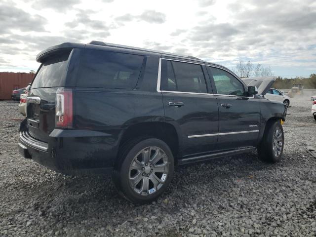 Photo 2 VIN: 1GKS2CKJ3FR683380 - GMC YUKON DENA 