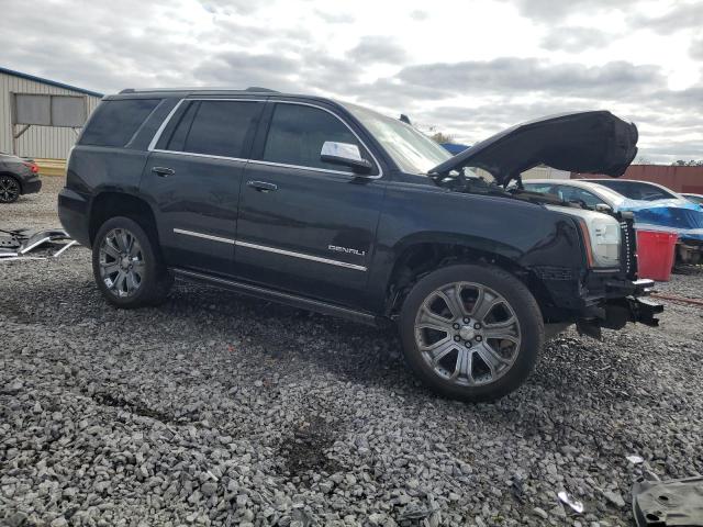 Photo 3 VIN: 1GKS2CKJ3FR683380 - GMC YUKON DENA 