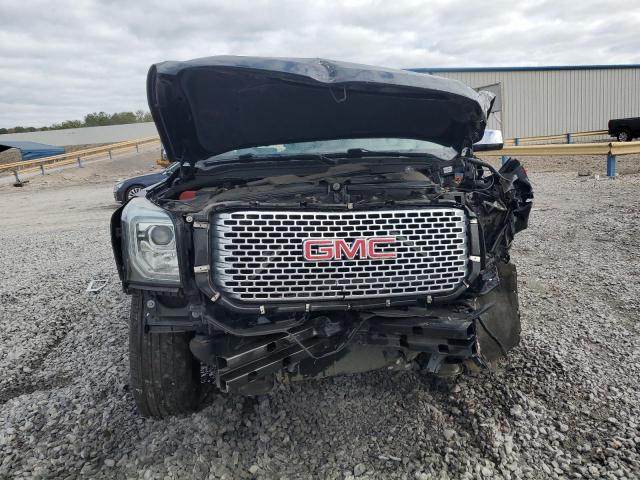 Photo 4 VIN: 1GKS2CKJ3FR683380 - GMC YUKON DENA 