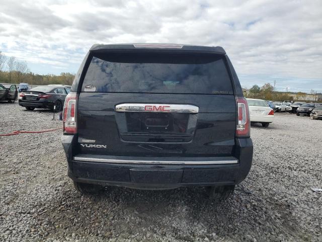 Photo 5 VIN: 1GKS2CKJ3FR683380 - GMC YUKON DENA 