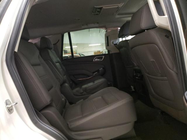 Photo 5 VIN: 1GKS2CKJ3FR697358 - GMC YUKON DENA 