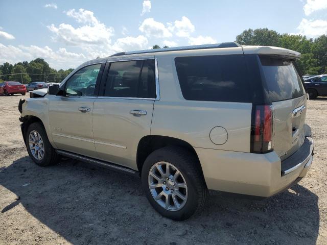 Photo 1 VIN: 1GKS2CKJ3FR704308 - GMC YUKON 