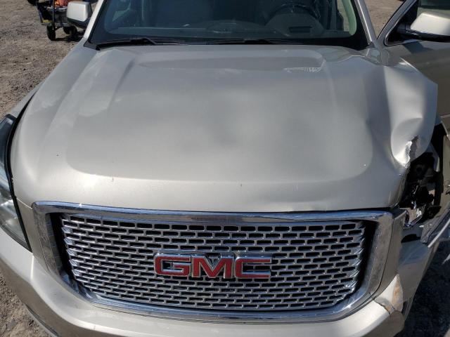 Photo 11 VIN: 1GKS2CKJ3FR704308 - GMC YUKON 