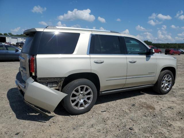 Photo 2 VIN: 1GKS2CKJ3FR704308 - GMC YUKON 