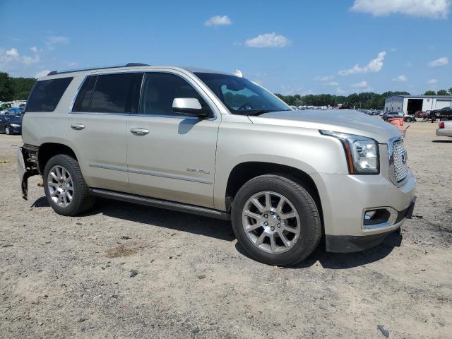 Photo 3 VIN: 1GKS2CKJ3FR704308 - GMC YUKON 