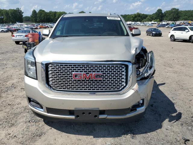 Photo 4 VIN: 1GKS2CKJ3FR704308 - GMC YUKON 