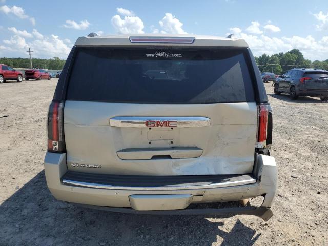 Photo 5 VIN: 1GKS2CKJ3FR704308 - GMC YUKON 