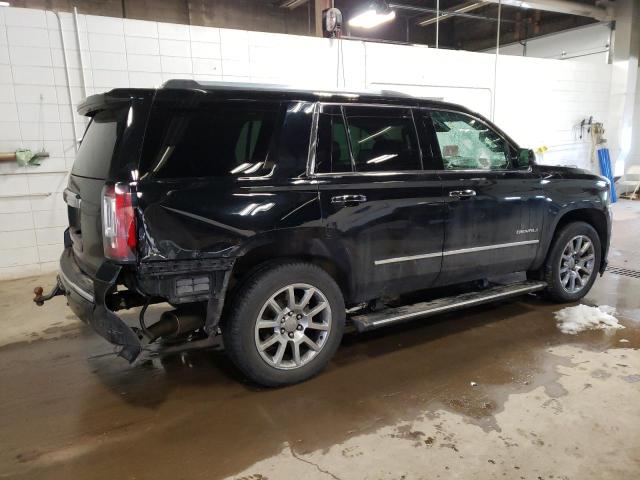 Photo 2 VIN: 1GKS2CKJ3FR713283 - GMC YUKON DENA 