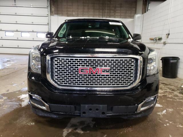 Photo 4 VIN: 1GKS2CKJ3FR713283 - GMC YUKON DENA 