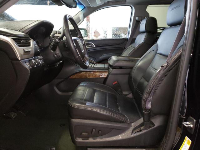 Photo 6 VIN: 1GKS2CKJ3FR713283 - GMC YUKON DENA 