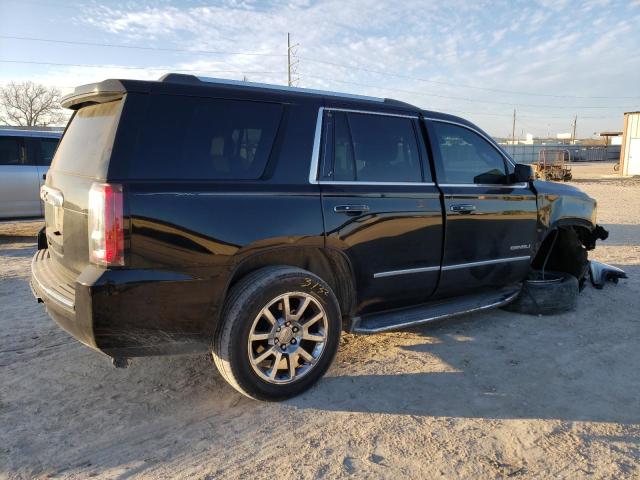 Photo 2 VIN: 1GKS2CKJ3FR747594 - GMC YUKON DENA 