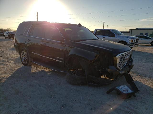 Photo 3 VIN: 1GKS2CKJ3FR747594 - GMC YUKON DENA 