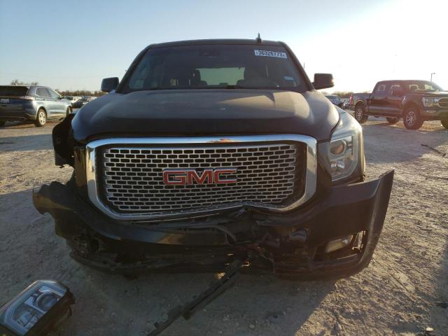 Photo 4 VIN: 1GKS2CKJ3FR747594 - GMC YUKON DENA 