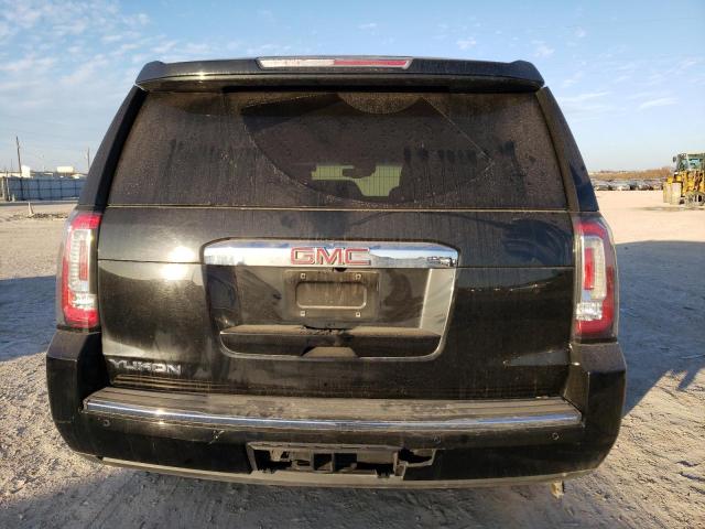 Photo 5 VIN: 1GKS2CKJ3FR747594 - GMC YUKON DENA 