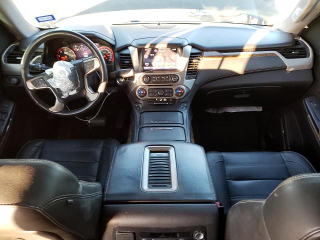 Photo 7 VIN: 1GKS2CKJ3FR747594 - GMC YUKON DENA 