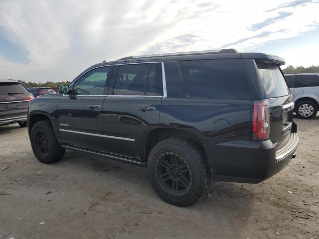 Photo 1 VIN: 1GKS2CKJ3FR748440 - GMC YUKON DENA 