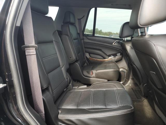 Photo 10 VIN: 1GKS2CKJ3FR748440 - GMC YUKON DENA 